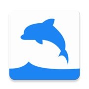 逐浪阅读免费下载