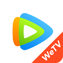 wetv国际版下载安卓手机版