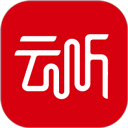 云听收音机下载