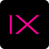 Beatix app下载