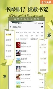 皮皮喵漫画免费阅读下载  免费安卓版 0