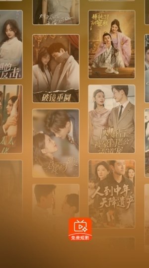布蕾4K官网最新版  免费安卓版 1