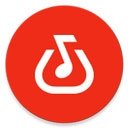 bandlab中文正版下载