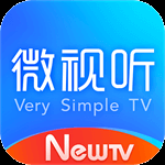 微视听app官方下载