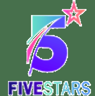 五星视界下载tv版