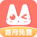 看漫下载官方