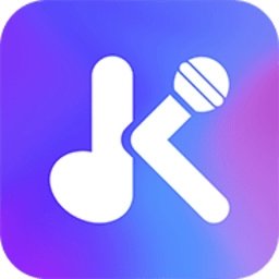 唱享K歌tv版