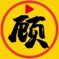 顾我追剧app下载官网免费版