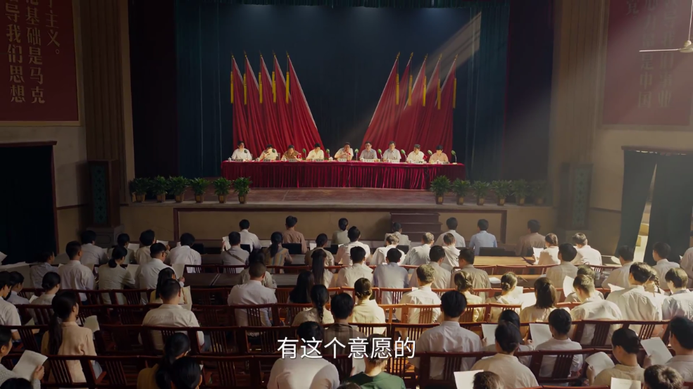 布蕾4K官网最新版  免费安卓版 2