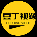 豆丁视频免费追剧