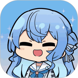 Lanerc漫画免费阅读app下载