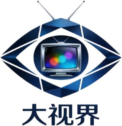 大视界影视TV下载