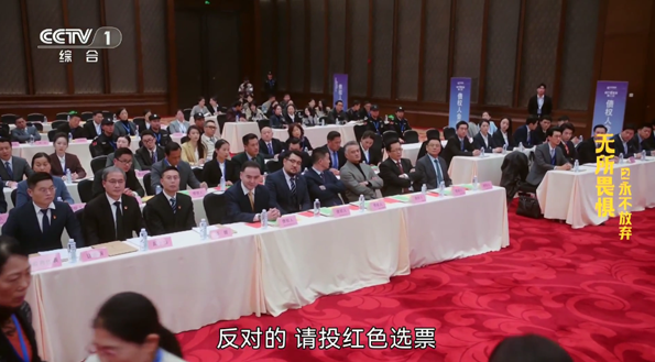 布蕾4K官网最新版  免费安卓版 0