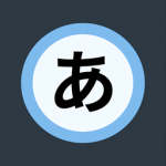 Animeko最新版本