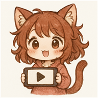 小喵Player最新版