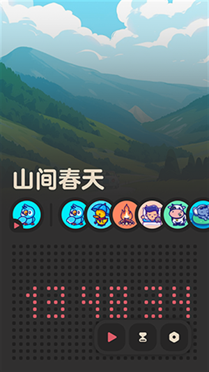 布蕾4K官网最新版  免费安卓版 2