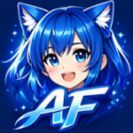 AnimeFlow官网下载