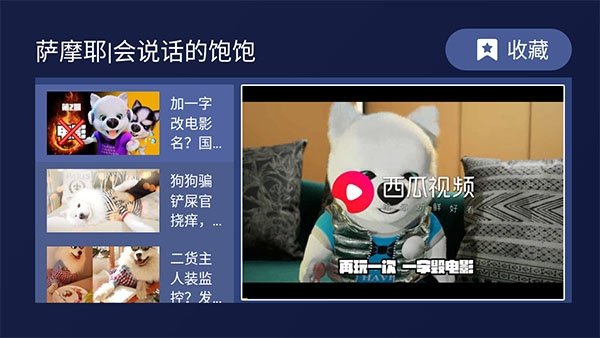 布蕾4K官网最新版  免费安卓版 2