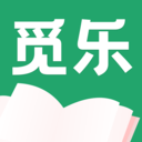觅乐小说app下载安装