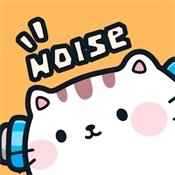 窝喵FM2026最新版下载