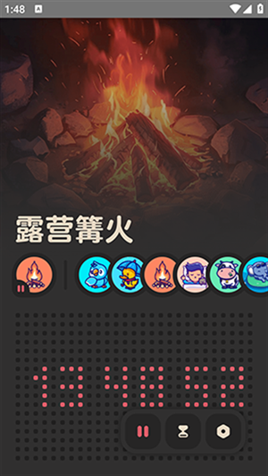 布蕾4K官网最新版  免费安卓版 1