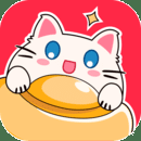 漫客栈app下载安装