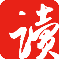 网易云阅读安卓版下载
