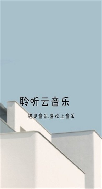 布蕾4K官网最新版  免费安卓版 2