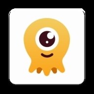 墨鱼丸app下载