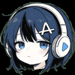AniCh官方正版