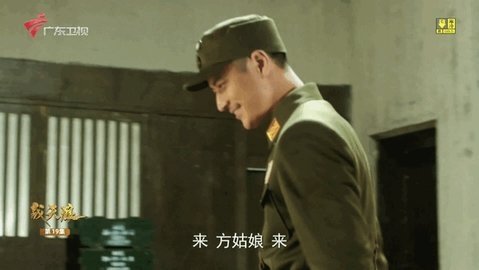 布蕾4K官网最新版  免费安卓版 1