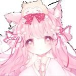 花子动漫app正版