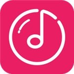 柚子音乐app手机版下载