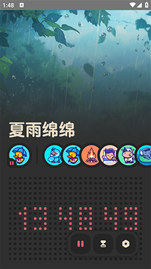 布蕾4K官网最新版  免费安卓版 0