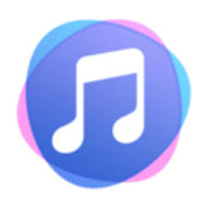 华为音乐app下载安装最新版