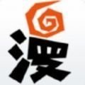 棒棒漫图官方下载正版
