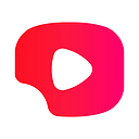 抖音tv版官方app下载