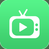 昭昭tv超清版下载安装