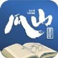 瓜山书屋官方版软件下载