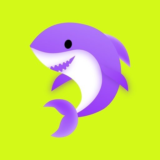 沙沙动画免费版下载