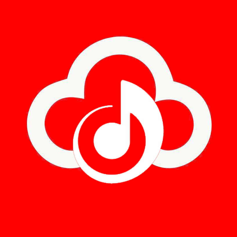 云听音乐官方下载