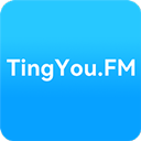 听友FM去广告版