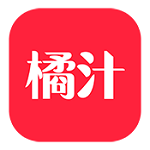 橘子影视纯净版