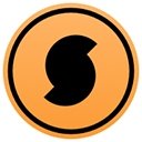 音乐猎手最新版下载
