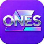 ONES安卓版