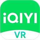 爱奇艺VR最新版本下载