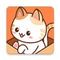 喵趣漫画复活版免付费