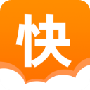 快读小说免费版最新版本下载