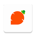 追萝卜app最新版下载
