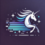 星马视影视app